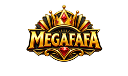 situs judi slot pakai dana